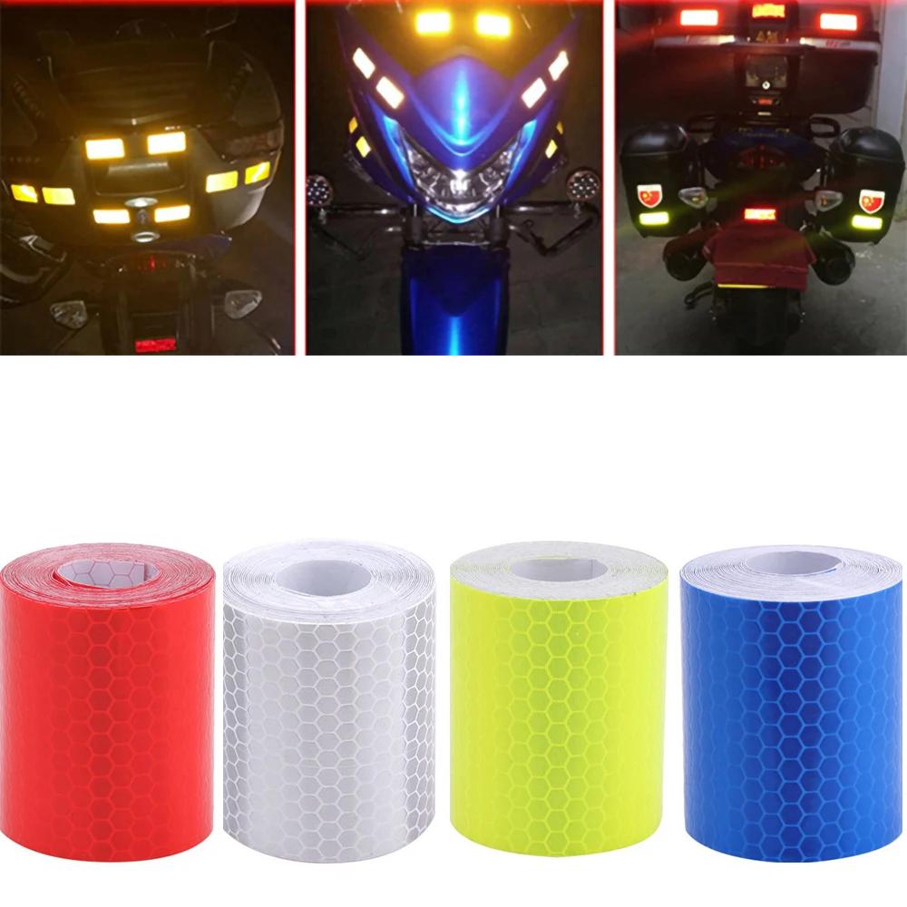  ݻ   ƼĿ, F700Gs īƼ ũ Xmax ͻŰ Z750 ȥ  Xmax300 , 5cm * 300cm